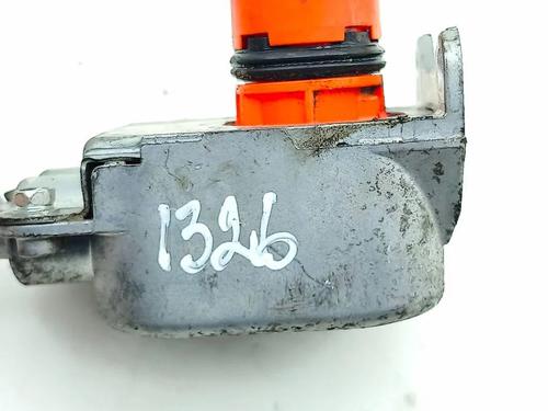 Electronic sensor TOYOTA PRIUS (_W3_) 1.8 Hybrid (ZVW3_) | BP36199425M84 - Image 6