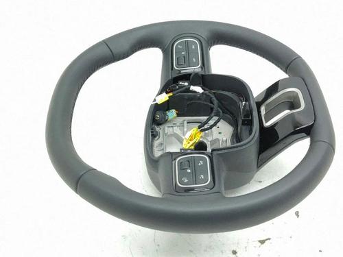 Rat CITROËN C5 AIRCROSS (A_) 1.2 PureTech 130 (ARHNSJ) | BP38292886C49 - Image 2