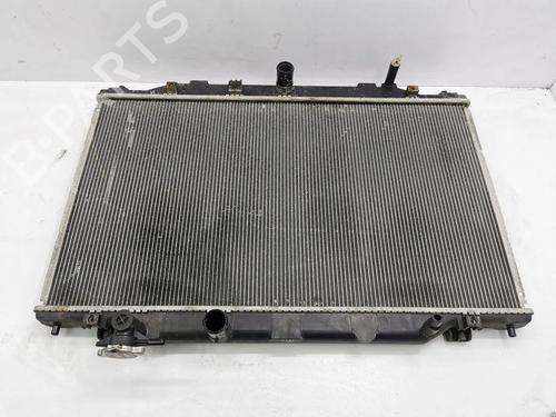 Used Water radiator Water radiator 33640126 33640126
