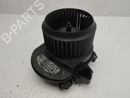 Used Heater blower motor Heater blower motor 33903155 33903155