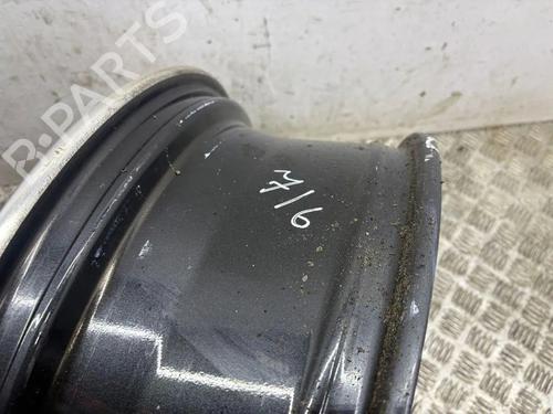 Trinnbrett NISSAN QASHQAI II (J11, J11_) 1.3 DIG-T | BP30643675C149