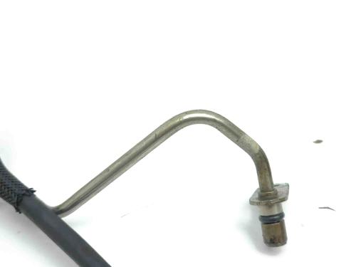Pipe OPEL INSIGNIA B Grand Sport (Z18) 1.6 CDTi (68) | BP28873731M125 