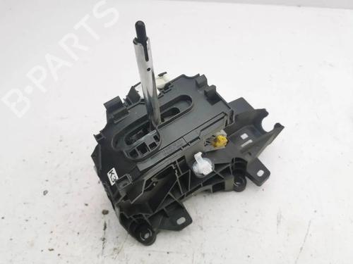Used Gear lever Gear lever 36192767 36192767