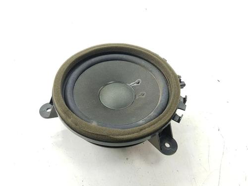 Used Speaker Speaker 33252765 33252765
