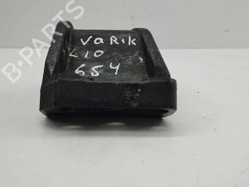 Support HYUNDAI TUCSON (TL, TLE) 1.7 CRDi | BP28904217C155 