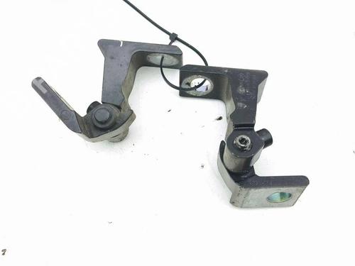Hinge/Door check strap VW ID.3 (E11, E12) Pro S | BP36084928C146 - Image 2