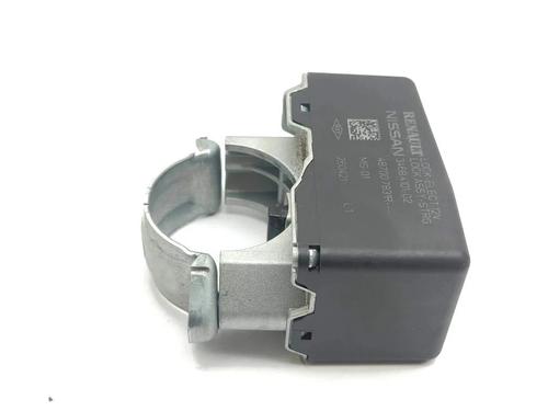 Electronic module NISSAN QASHQAI III (J12) 1.3 DIG-T All-wheel Drive | BP33663721M83 - Image 4