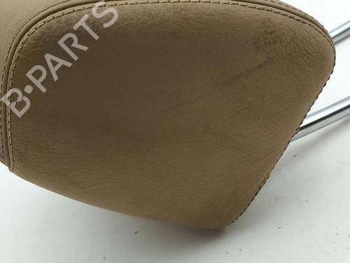 Headrest MERCEDES-BENZ E-CLASS (W212) E 350 BlueTEC (212.024) | BP29008213I31 