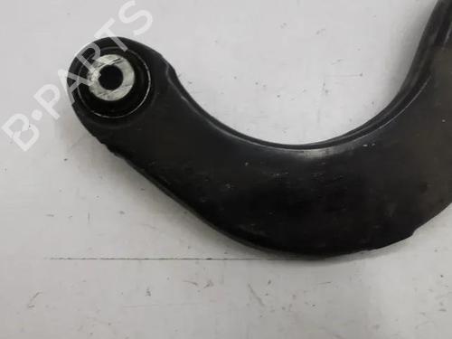 Left rear suspension arm VW TIGUAN (5N_) 1.4 TSI | BP28858989M14 