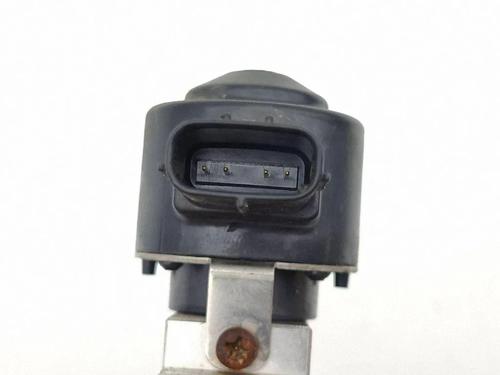Electronic sensor TOYOTA C-HR (_X2_, _H2_) PHEV (MAXH21) | BP36952057M84 - Image 5