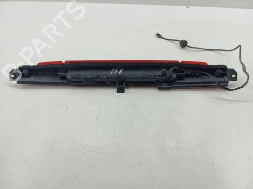 Third brake light SAAB 9-7X 4.2 AWD | BP28858208L11  - Image 5