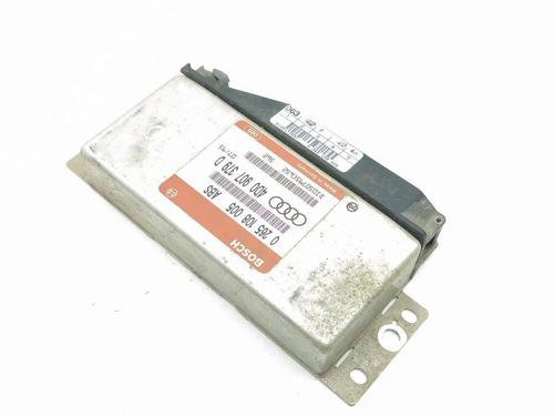 Electronic module AUDI A4 B5 (8D2) 1.9 TDI | BP33227878M83 - Image 4