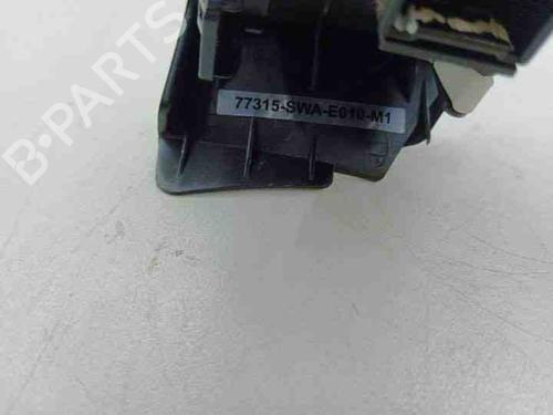 Switch HONDA CR-V II (RD_) 2.2 CTDi (RD9) | BP28841066I30 