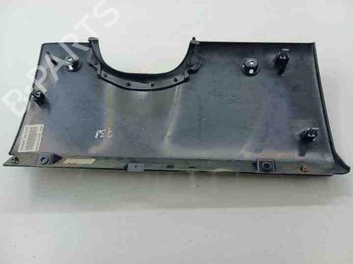 Other SAAB 9-7X 4.2 AWD | BP28858115O1 