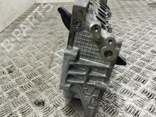 Cylinder head BMW 5 (F10) 520 d | BP28854569M5 