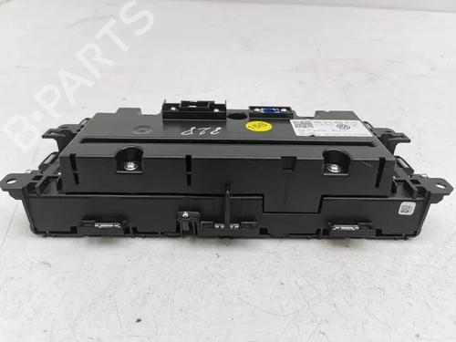 Display VW GOLF VIII (CD1, DA1) 1.5 TSI | BP38500533C48 - Image 5