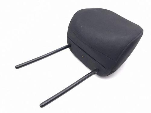 Used Headrest Headrest 37493205 37493205