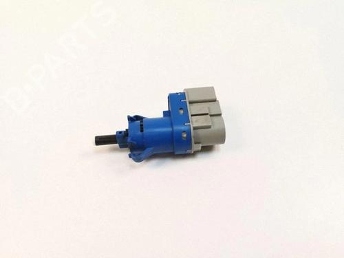 Electronic sensor FORD FOCUS III 1.6 TDCi | BP38279872M84 - Image 4