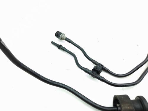 Pipe MASERATI QUATTROPORTE V 4.2 | BP29813023M125