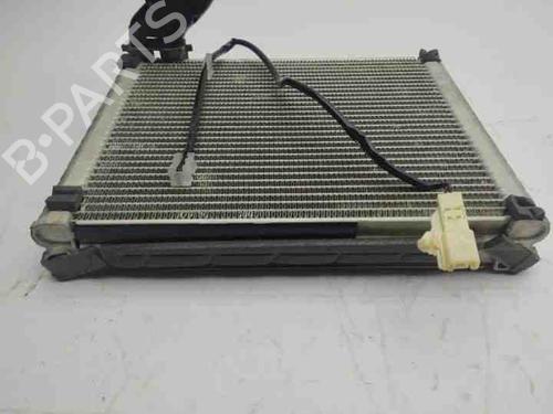AC radiator SUZUKI VITARA (LY) 1.6 (APK416, YD21S) | BP28860289M32 