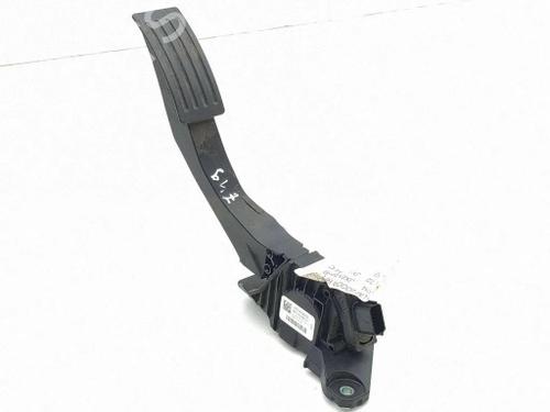 Pedal FORD FOCUS IV (HN) 1.0 EcoBoost | BP40466143I4 - Image 2