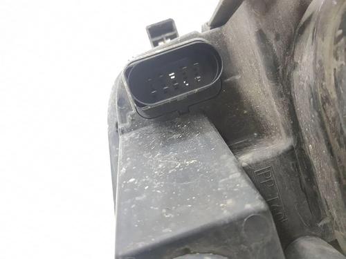 Right headlight FORD FOCUS C-MAX (DM2) 1.6 TDCi | BP36175472C29 - Image 5