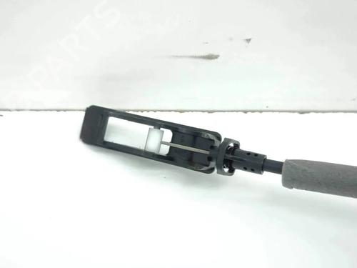 Front right lock VW ID.3 (E11, E12) Pro S | BP36062079C97 - Image 7