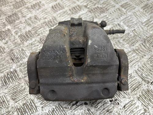 Used Left front brake caliper Left front brake caliper 33224961 33224961