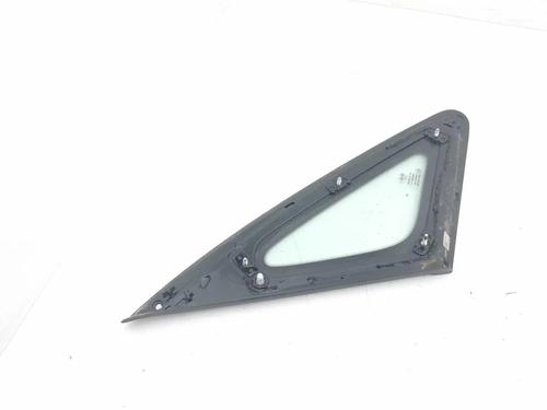 Panel rude bagtil højre KIA CEED Hatchback Van (CD) 1.4 T-GDI | BP33862540C92 - Image 3
