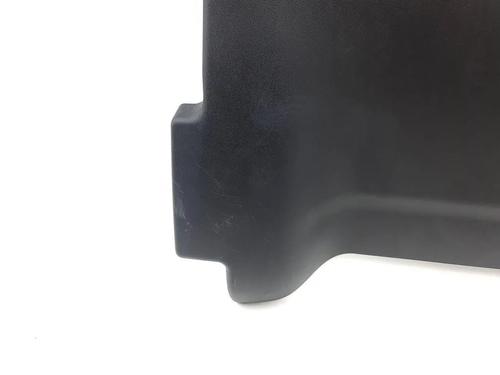 Other JAGUAR XE (X760) 2.0 D | BP36192044O1 - Image 3