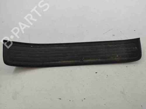 Used Step HONDA CR-V II (RD_) 2.0 (RD5) (150 hp) 28854339