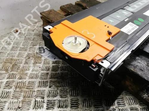 Other TESLA MODEL 3 (5YJ3) EV | BP28865903O1