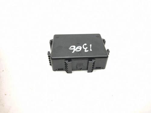 Electronic module HYUNDAI TUCSON (NX4E, NX4A) 1.6 T-GDi Hybrid | BP38279383M83 - Image 5