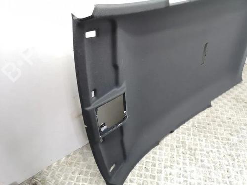 Interiør tag SEAT ARONA (KJ7, KJP) 1.0 TSI | BP28855551I12 - Image 2