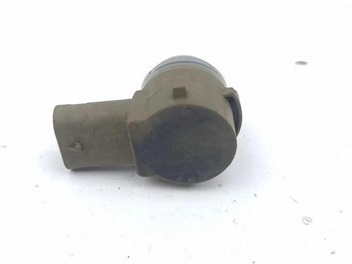 Electronic module FORD KUGA III (DFK) 1.5 EcoBlue | BP38281776M83 - Image 2