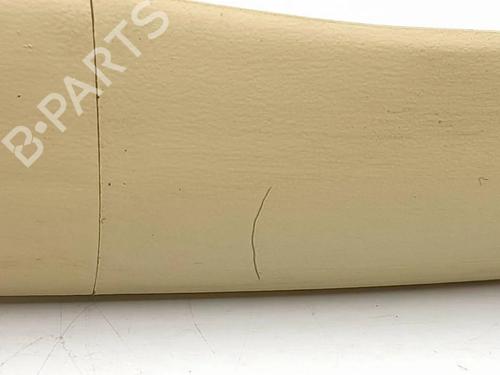 Sæde sæt MASERATI QUATTROPORTE V 4.2 | BP36191593C78 - Image 4