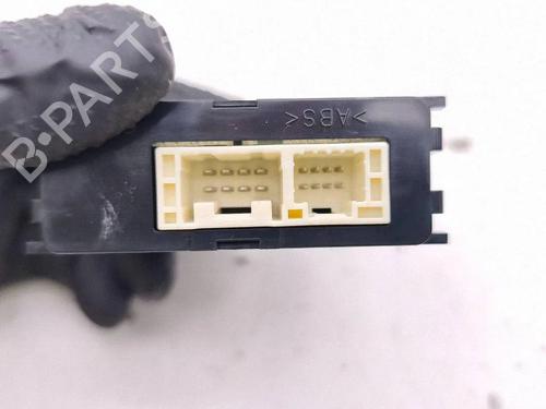 Electronic sensor TOYOTA bZ4X (_EAM1_) EV (XEAM10) | BP40044127M84 - Image 5