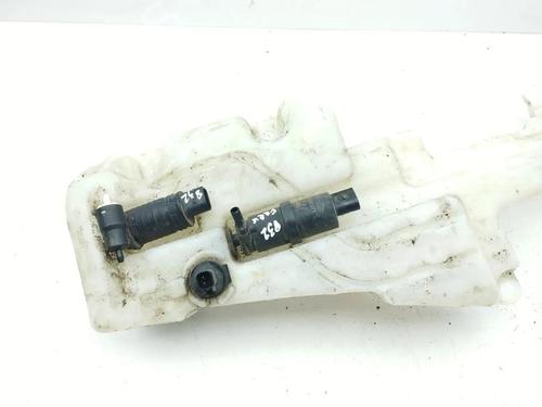 Sprinklertank JEEP CHEROKEE (KL) 2.2 CRD 4x4 | BP33985037C113 - Image 8