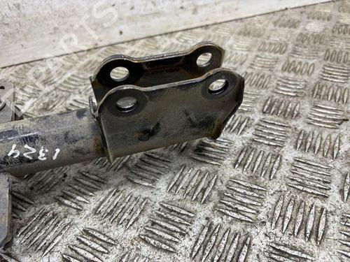 Left front shock absorber RENAULT CAPTUR I (J5_, H5_) 0.9 TCe 90 | BP36084343M16 - Image 6