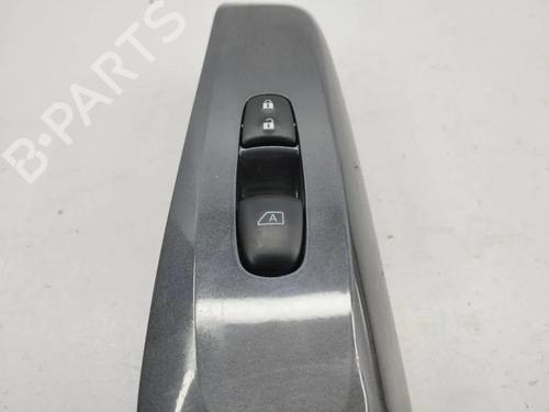 Left front window switch NISSAN JUKE (F16_) DIG-T 117 | BP33902151I27 - Image 5