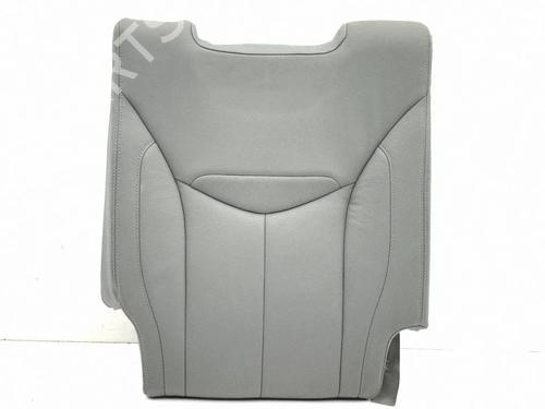 Used Rear seat Rear seat 38318287 38318287