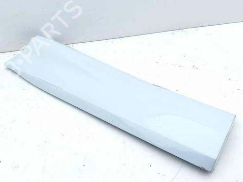 Listwa drzwi AUDI Q3 (F3B) 35 TFSI | BP30678908C150