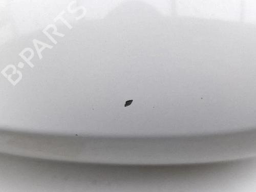 Left mirror BMW 1 (E81) 118 d | BP37290829C26 - Image 8