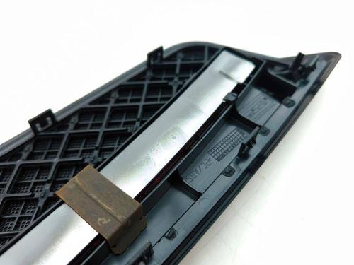Third brake light MERCEDES-BENZ E-CLASS (W212) E 350 BlueTEC (212.024) | BP29008245L11 