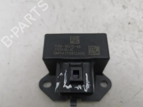 Used Electronic sensor FORD GALAXY III (CK) 2.0 TDCi (150 hp) 28863764