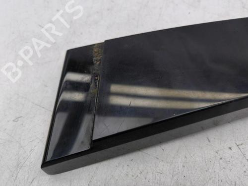 Door moulding trim CITROËN DS4 (NX_) 1.6 HDi 110 | BP28887725C150 