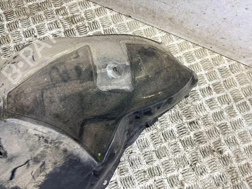 Hjulbue TESLA MODEL Y (5YJY) EV Rear-Wheel Drive | BP33261035C56 - Image 5