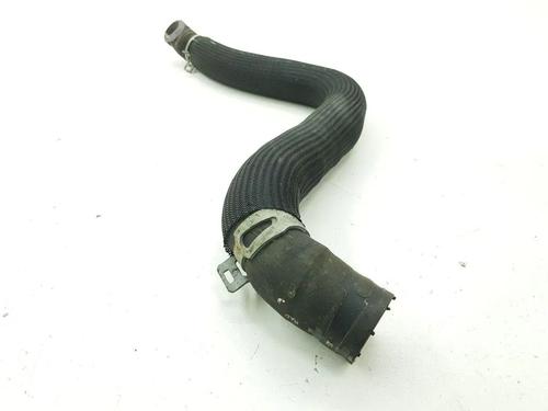Pipe FORD MONDEO V Turnier (CF) 1.5 TDCi | BP36176119M125 - Image 3