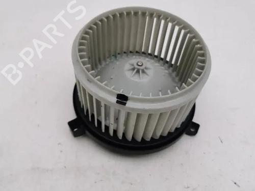Heater matrix RENAULT MEGANE I (BA0/1_) 1.4 e (BA0E, BA0V) | BP28861679M63