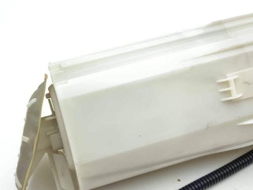 Fuel pump BENTLEY CONTINENTAL FLYING SPUR (3W_) 6.0 | BP28883551M76 